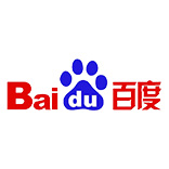 baidu (1).jpg