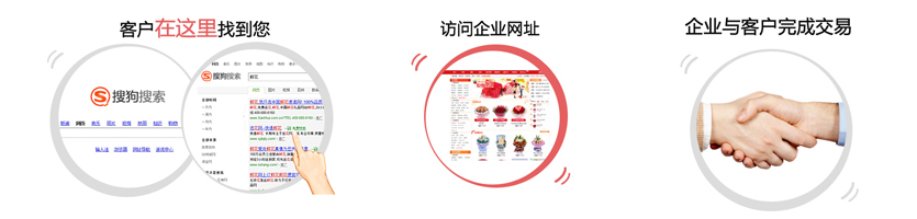 未标题-1.jpg