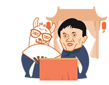 3.png