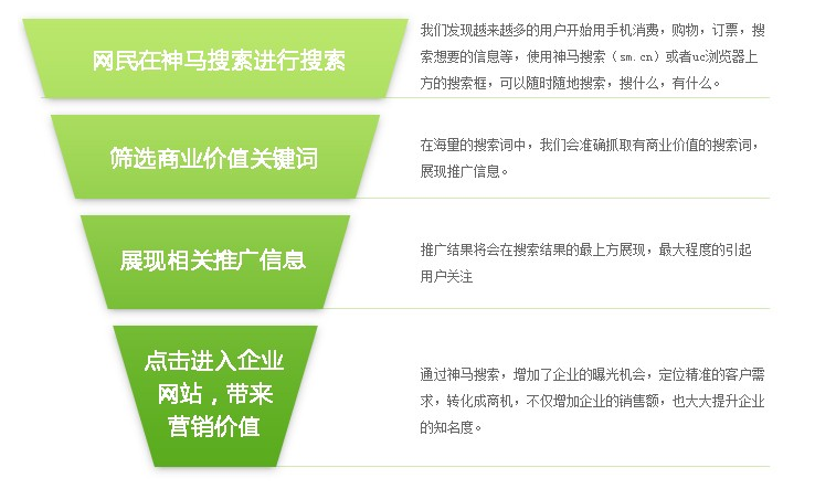QQ截图20190419173740.png