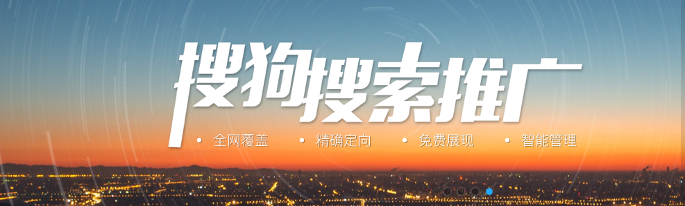 QQ截图20190415155119.png
